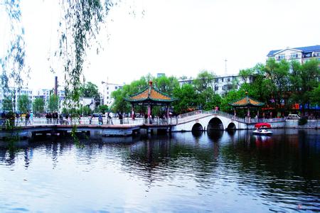 通化輝南天氣預報_輝南天氣預報一周7天10天15天通化輝南天氣預報,輝南天氣預報一周7天10天15天