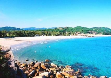 吉林延邊天氣預(yù)報(bào)_延邊天氣預(yù)報(bào)一周7天10天15天吉林延邊天氣預(yù)報(bào),延邊天氣預(yù)報(bào)一周7天10天15天