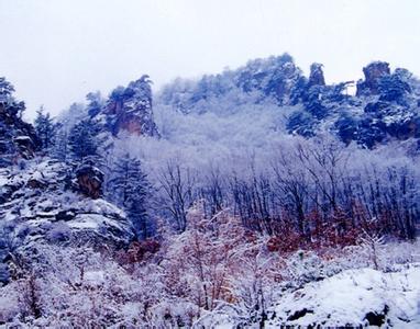 延邊和龍天氣預報_和龍天氣預報一周7天10天15天延邊和龍天氣預報,和龍天氣預報一周7天10天15天