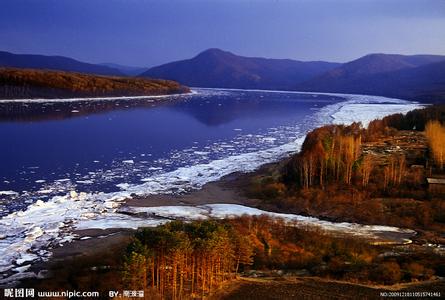 黑龍江天氣預(yù)報(bào)_黑龍江天氣預(yù)報(bào)一周7天10天15天黑龍江天氣預(yù)報(bào),黑龍江天氣預(yù)報(bào)一周7天10天15天