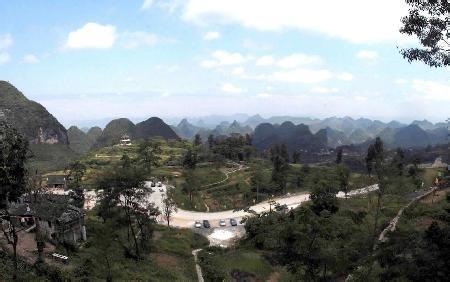 哈爾濱南崗天氣預(yù)報(bào)_南崗天氣預(yù)報(bào)一周7天10天15天哈爾濱南崗天氣預(yù)報(bào),南崗天氣預(yù)報(bào)一周7天10天15天