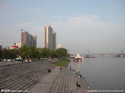 哈爾濱道外天氣預報_道外天氣預報一周7天10天15天哈爾濱道外天氣預報,道外天氣預報一周7天10天15天