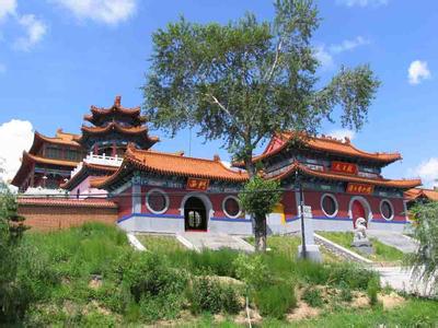 雞西城子河天氣預報_城子河天氣預報一周7天10天15天雞西城子河天氣預報,城子河天氣預報一周7天10天15天
