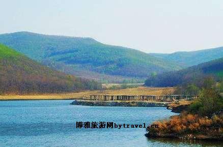 雞西麻山天氣預報_麻山天氣預報一周7天10天15天雞西麻山天氣預報,麻山天氣預報一周7天10天15天
