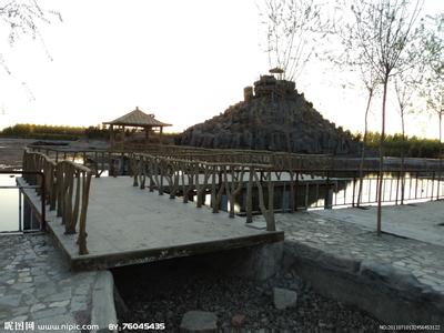 大慶大同天氣預(yù)報_大同天氣預(yù)報一周7天10天15天大慶大同天氣預(yù)報,大同天氣預(yù)報一周7天10天15天
