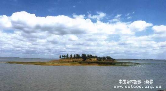 大慶肇源天氣預報_肇源天氣預報一周7天10天15天大慶肇源天氣預報,肇源天氣預報一周7天10天15天