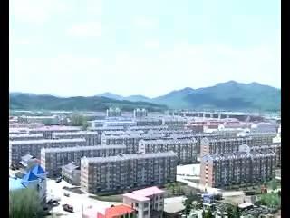 伊春金山屯天氣預報_金山屯天氣預報一周7天10天15天伊春金山屯天氣預報,金山屯天氣預報一周7天10天15天