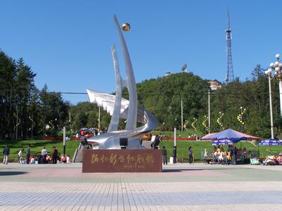 黑龍江七臺河天氣預報_七臺河天氣預報一周7天10天15天黑龍江七臺河天氣預報,七臺河天氣預報一周7天10天15天