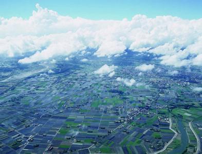 大興安嶺松嶺天氣預報_松嶺天氣預報一周7天10天15天大興安嶺松嶺天氣預報,松嶺天氣預報一周7天10天15天