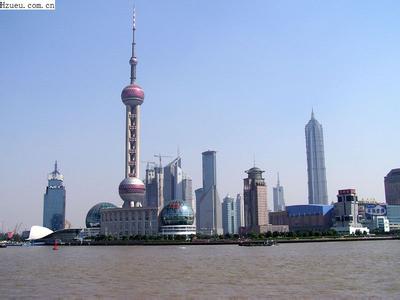 上海天氣預(yù)報_上海天氣預(yù)報一周7天10天15天上海天氣預(yù)報,上海天氣預(yù)報一周7天10天15天