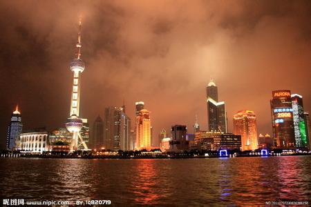 上海浦東天氣預報_浦東天氣預報一周7天10天15天上海浦東天氣預報,浦東天氣預報一周7天10天15天