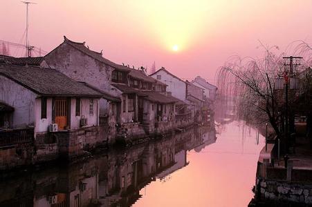 上海金山天氣預(yù)報(bào)_金山天氣預(yù)報(bào)一周7天10天15天上海金山天氣預(yù)報(bào),金山天氣預(yù)報(bào)一周7天10天15天