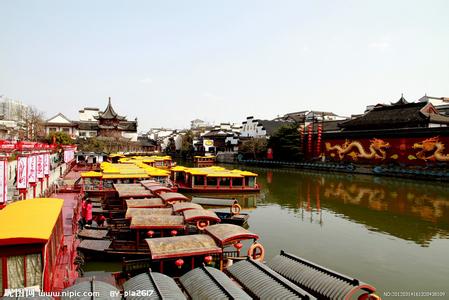 江蘇南京天氣預報_南京天氣預報一周7天10天15天江蘇南京天氣預報,南京天氣預報一周7天10天15天