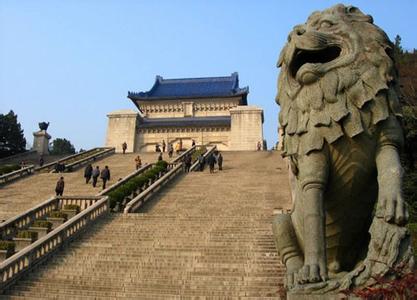 南京玄武天氣預報_玄武天氣預報一周7天10天15天南京玄武天氣預報,玄武天氣預報一周7天10天15天