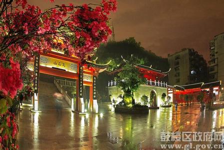 南京鼓樓天氣預(yù)報_鼓樓天氣預(yù)報一周7天10天15天南京鼓樓天氣預(yù)報,鼓樓天氣預(yù)報一周7天10天15天