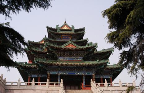 南京下關天氣預報_下關天氣預報一周7天10天15天南京下關天氣預報,下關天氣預報一周7天10天15天