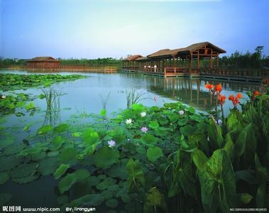 江蘇無錫天氣預(yù)報(bào)_無錫天氣預(yù)報(bào)一周7天10天15天江蘇無錫天氣預(yù)報(bào),無錫天氣預(yù)報(bào)一周7天10天15天