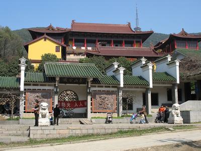 無錫北塘天氣預(yù)報(bào)_北塘天氣預(yù)報(bào)一周7天10天15天無錫北塘天氣預(yù)報(bào),北塘天氣預(yù)報(bào)一周7天10天15天