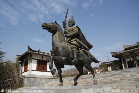 江蘇徐州天氣預(yù)報(bào)_徐州天氣預(yù)報(bào)一周7天10天15天江蘇徐州天氣預(yù)報(bào),徐州天氣預(yù)報(bào)一周7天10天15天