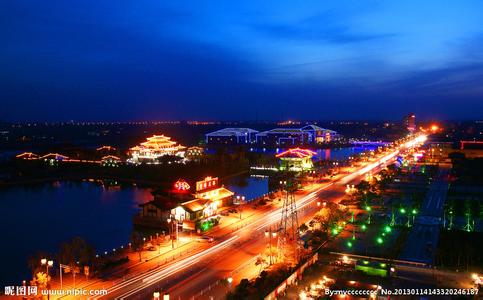 徐州沛縣天氣預(yù)報(bào)_沛縣天氣預(yù)報(bào)一周7天10天15天徐州沛縣天氣預(yù)報(bào),沛縣天氣預(yù)報(bào)一周7天10天15天