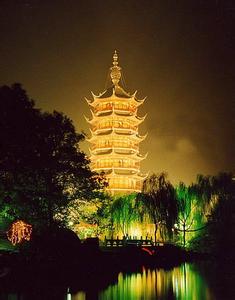 江蘇常州天氣預報_常州天氣預報一周7天10天15天江蘇常州天氣預報,常州天氣預報一周7天10天15天