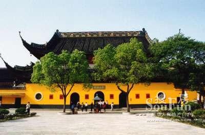 常州天寧天氣預(yù)報_天寧天氣預(yù)報一周7天10天15天常州天寧天氣預(yù)報,天寧天氣預(yù)報一周7天10天15天