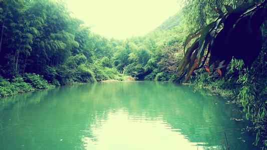 常州溧陽天氣預報_溧陽天氣預報一周7天10天15天常州溧陽天氣預報,溧陽天氣預報一周7天10天15天