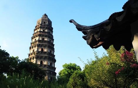蘇州虎丘天氣預(yù)報_虎丘天氣預(yù)報一周7天10天15天蘇州虎丘天氣預(yù)報,虎丘天氣預(yù)報一周7天10天15天