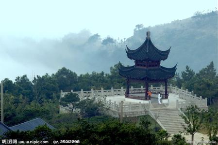 蘇州張家港天氣預(yù)報_張家港天氣預(yù)報一周7天10天15天蘇州張家港天氣預(yù)報,張家港天氣預(yù)報一周7天10天15天
