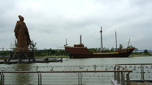 蘇州太倉(cāng)天氣預(yù)報(bào)_太倉(cāng)天氣預(yù)報(bào)一周7天10天15天蘇州太倉(cāng)天氣預(yù)報(bào),太倉(cāng)天氣預(yù)報(bào)一周7天10天15天