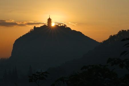 江蘇南通天氣預(yù)報_南通天氣預(yù)報一周7天10天15天江蘇南通天氣預(yù)報,南通天氣預(yù)報一周7天10天15天