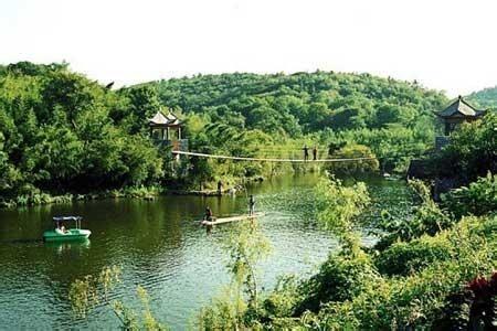 淮安盱眙天氣預(yù)報(bào)_盱眙天氣預(yù)報(bào)一周7天10天15天淮安盱眙天氣預(yù)報(bào),盱眙天氣預(yù)報(bào)一周7天10天15天