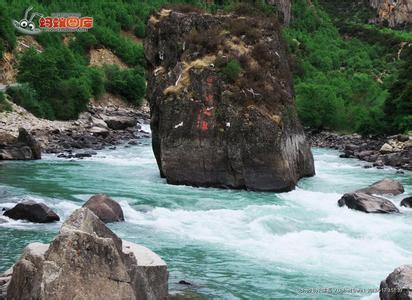 淮安金湖天氣預(yù)報(bào)_金湖天氣預(yù)報(bào)一周7天10天15天淮安金湖天氣預(yù)報(bào),金湖天氣預(yù)報(bào)一周7天10天15天