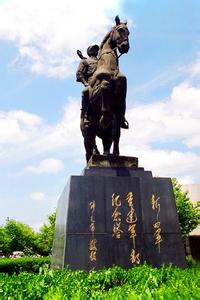 江蘇鹽城天氣預報_鹽城天氣預報一周7天10天15天江蘇鹽城天氣預報,鹽城天氣預報一周7天10天15天