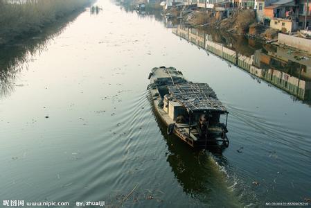 鹽城東臺(tái)天氣預(yù)報(bào)_東臺(tái)天氣預(yù)報(bào)一周7天10天15天鹽城東臺(tái)天氣預(yù)報(bào),東臺(tái)天氣預(yù)報(bào)一周7天10天15天