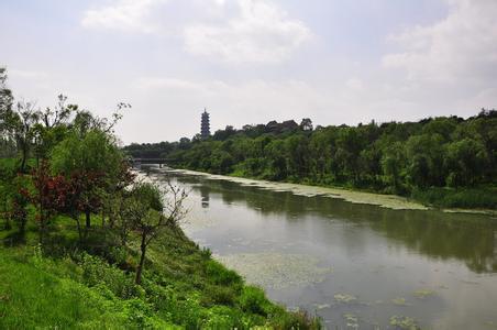 揚州廣陵天氣預報_廣陵天氣預報一周7天10天15天揚州廣陵天氣預報,廣陵天氣預報一周7天10天15天