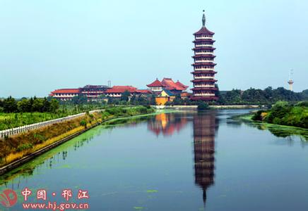 揚州邗江天氣預報_邗江天氣預報一周7天10天15天揚州邗江天氣預報,邗江天氣預報一周7天10天15天
