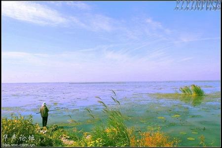 揚州高郵天氣預報_高郵天氣預報一周7天10天15天揚州高郵天氣預報,高郵天氣預報一周7天10天15天