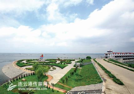 泰州海陵天氣預(yù)報(bào)_海陵天氣預(yù)報(bào)一周7天10天15天泰州海陵天氣預(yù)報(bào),海陵天氣預(yù)報(bào)一周7天10天15天