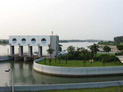 泰州高港天氣預報_高港天氣預報一周7天10天15天泰州高港天氣預報,高港天氣預報一周7天10天15天