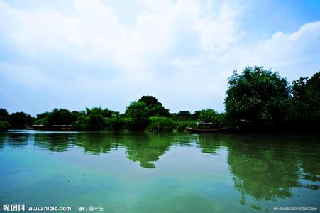 浙江杭州天氣預(yù)報(bào)_杭州天氣預(yù)報(bào)一周7天10天15天浙江杭州天氣預(yù)報(bào),杭州天氣預(yù)報(bào)一周7天10天15天