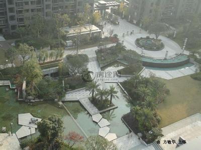 杭州拱墅天氣預報_拱墅天氣預報一周7天10天15天杭州拱墅天氣預報,拱墅天氣預報一周7天10天15天