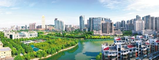 杭州蕭山天氣預(yù)報(bào)_蕭山天氣預(yù)報(bào)一周7天10天15天杭州蕭山天氣預(yù)報(bào),蕭山天氣預(yù)報(bào)一周7天10天15天