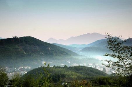杭州余杭天氣預(yù)報(bào)_余杭天氣預(yù)報(bào)一周7天10天15天杭州余杭天氣預(yù)報(bào),余杭天氣預(yù)報(bào)一周7天10天15天