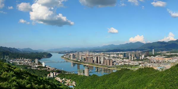 杭州桐廬天氣預(yù)報(bào)_桐廬天氣預(yù)報(bào)一周7天10天15天杭州桐廬天氣預(yù)報(bào),桐廬天氣預(yù)報(bào)一周7天10天15天