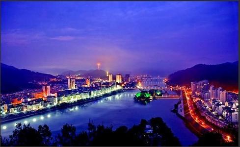 杭州建德天氣預(yù)報(bào)_建德天氣預(yù)報(bào)一周7天10天15天杭州建德天氣預(yù)報(bào),建德天氣預(yù)報(bào)一周7天10天15天