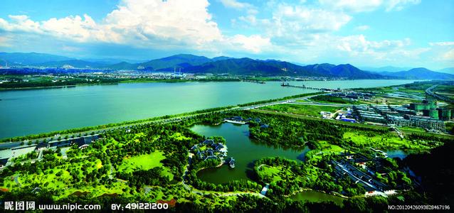 杭州富陽天氣預報_富陽天氣預報一周7天10天15天杭州富陽天氣預報,富陽天氣預報一周7天10天15天