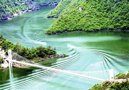 寧波寧海天氣預(yù)報(bào)_寧海天氣預(yù)報(bào)一周7天10天15天寧波寧海天氣預(yù)報(bào),寧海天氣預(yù)報(bào)一周7天10天15天