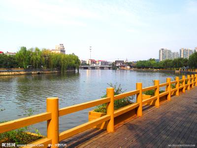 寧波余姚天氣預(yù)報_余姚天氣預(yù)報一周7天10天15天寧波余姚天氣預(yù)報,余姚天氣預(yù)報一周7天10天15天