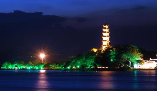 浙江溫州天氣預報_溫州天氣預報一周7天10天15天浙江溫州天氣預報,溫州天氣預報一周7天10天15天